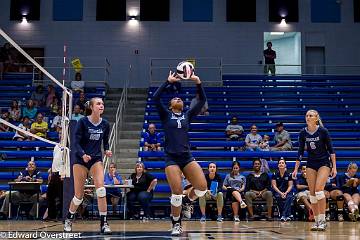 VVB vs StJoeseph  8-22-17 258